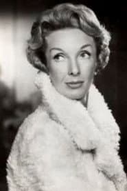 Georgina Cookson في دور Carlotta Hale