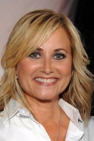 Maureen McCormick في دور Ellen Fields