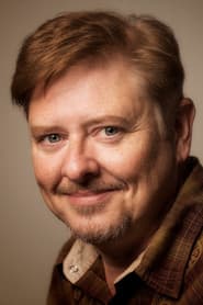 Dave Foley as Jeff