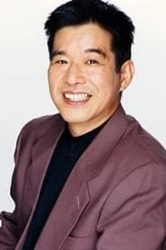 Kazumi Tanaka as Werewolf B (voice)