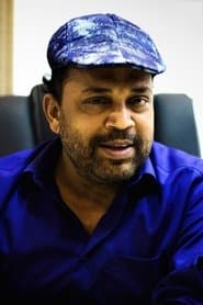 Thambi Ramaiah في دور Marga