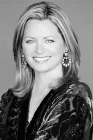 Amanda Horan Kennedy في دور Ronnie