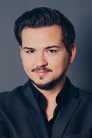 Johannes Kammler في دور Self – Baritone