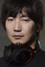 Daigo Umehara as Himself