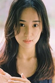 Mulligan Liu as Kind Sister