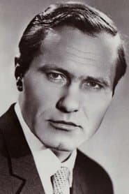 Vasiliy Shukshin as Kravchenko