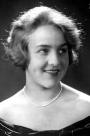 Grete Reinwald في دور Königin Luise