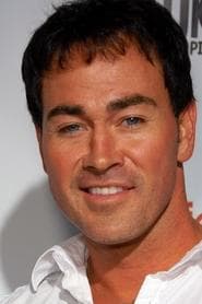 Dale DaBone dans le rôle de Mr. Lane Patterson