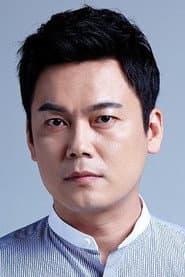 Kang Seung-wan dans le rôle de Choi Jeong-cheol