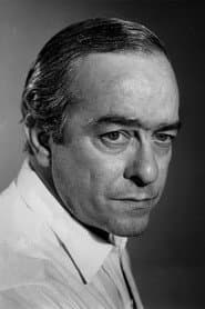 Vinicius de Moraes as Self (archive audio)