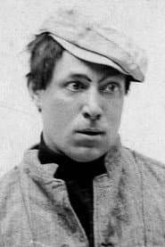 Bud Ross في دور A Drunk (as Budd Ross)