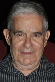 Lucio Pascual Gascon dans le rôle de Self