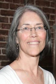 Carol Potter as Rape Counselor