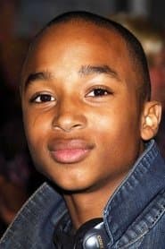 Jascha Washington as Kurtis