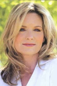 Rebeccah Bush as Sunny