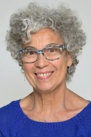Béatrice Romand dans le rôle de Béatrice
