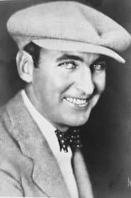 Maurice 'Lefty' Flynn في دور The Christian Crusader (as Maurice B. Flynn)