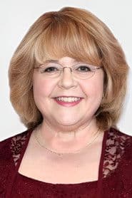 Patrika Darbo as 66