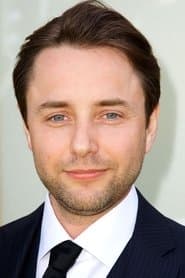 Vincent Kartheiser dans le rôle de Philippe Weis