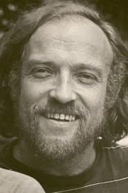 John Peakes as Professor Knowby