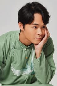 Huỳnh Thanh Trực as Đinh Phi