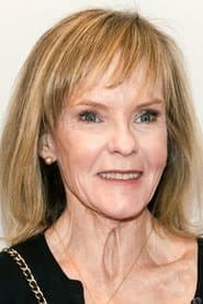 Deborah Rush في دور Sara Blank