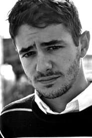 Giuseppe Sulfaro dans le rôle de Renato Amoroso