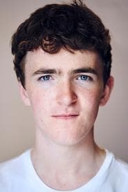 Brenock O'Connor في دور Paul