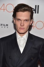 Luke Baines as Kurt