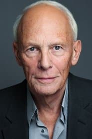 Paul Nicholas as Jacko