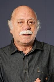 Tonico Pereira في دور Nonô Padilha