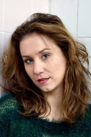 Martyna Peszko as Self