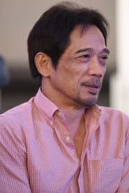 Levi Ignacio as Mang Fred (segment "Linggo")
