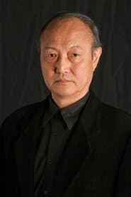石橋蓮司 في دور Renji (voice)