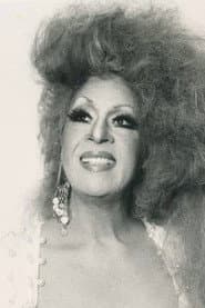 Dorian Corey في دور Self