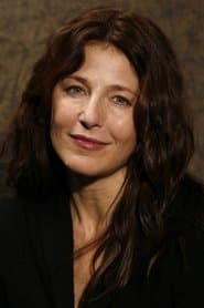 Catherine Keener dans le rôle de Dot Woods