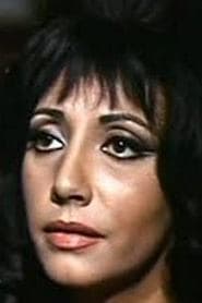 Marisa Traversi as Second Prostitute