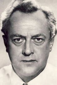 Vladislav Strzhelchik as Aleksei