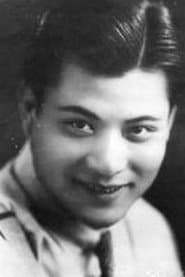 Zhang Yi dans le rôle de Zi Lu