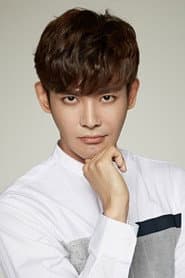 류주한 dans le rôle de Seong Gyoon