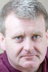 Raymond Mearns as Andy
