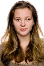 Yenthe Bos as Emma