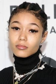 Coi Leray as Self