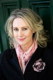 Roz Hammond في دور Cheryl