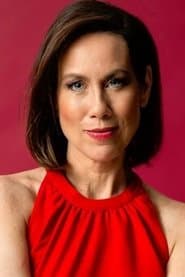 Miriam Shor as Lorraine