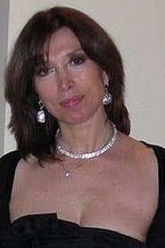 Margherita Sestito dans le rôle de Maria