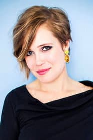 Leila Josefowicz في دور Solo violin
