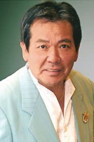 Yasushi Suzuki as Tatsuo