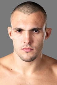Luiz Cane as Self