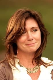Jennifer Price as Grace